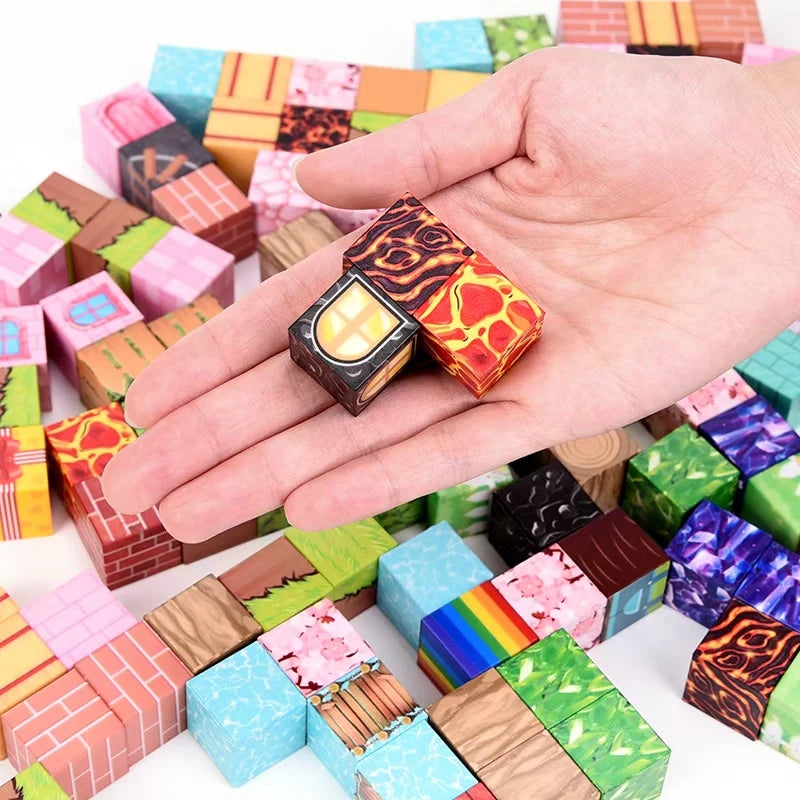 S6251935eb5aa4f509b7f61a96bf169042