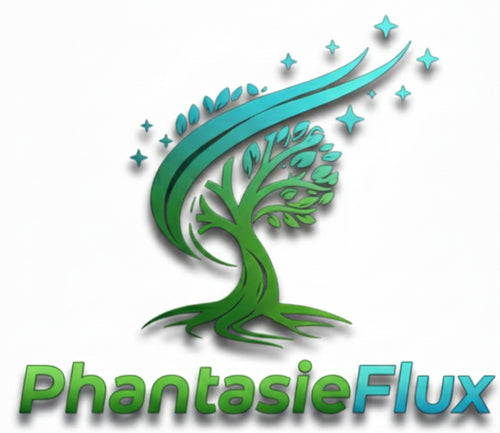 PhantasieFlux
