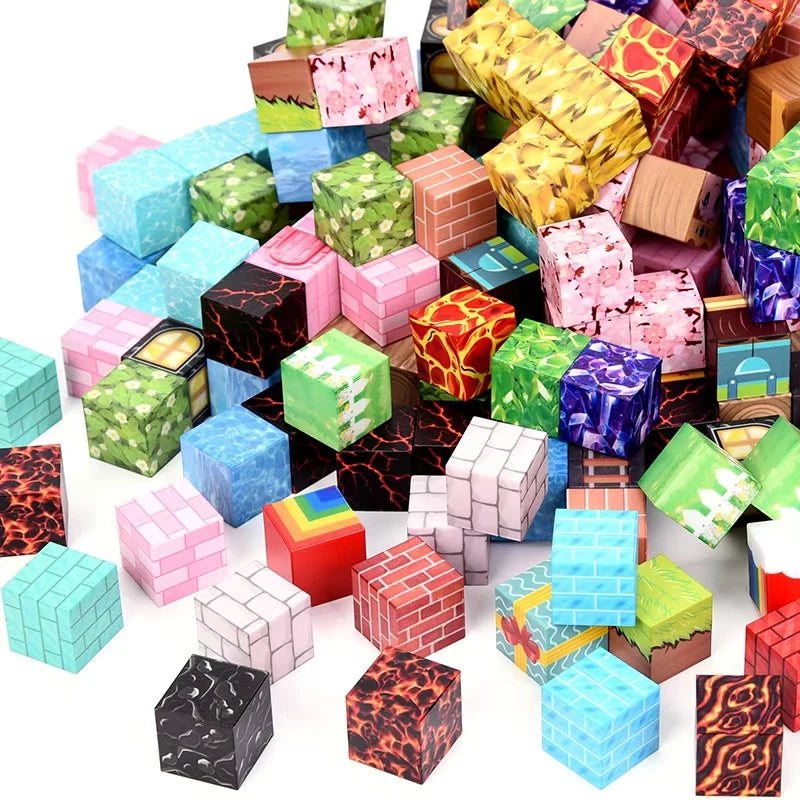 S45d353ea90b1437db3cb7b5ba4ed1838S