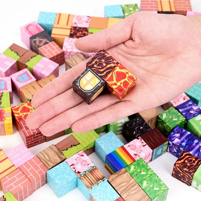 S6251935eb5aa4f509b7f61a96bf169042