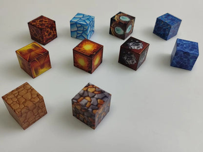 S64e9af289fc14a9ca2fe74a30464d693n